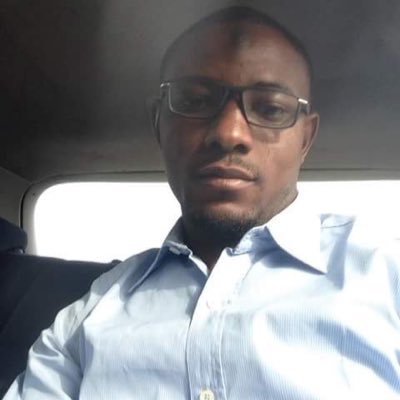 galiunited2014's profile picture. Being honest, being my self.
