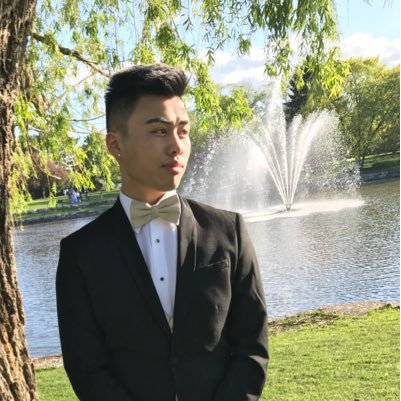 De_phann's profile picture. 