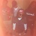 Kendrick (@good_guy_inc) Twitter profile photo Kendrick (@good_guy_inc) Twitter profile photo
