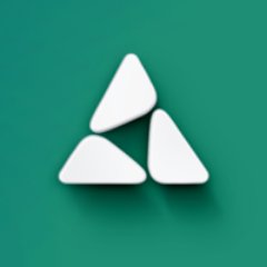 kranz_ru's profile picture. Медицинское оборудование и расходные материалы