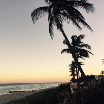 centerconsole's profile picture. Ret. LEO