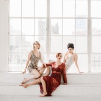 Calvillo Sisters (@calvillosisters) 's Twitter Profile Photo