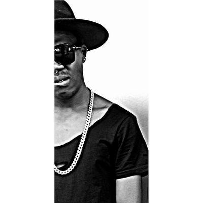 If you ain't slaying, then what the fvck is you doing..!!
