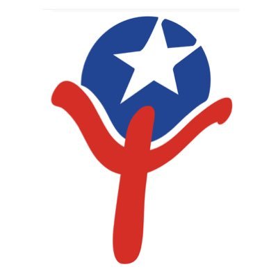 Sociedad Chilena de Psicología del Deporte. Cuenta Oficial, bajo el alero del Colegio de Psicólogos de Chile. Día Oficial del Psicólogo del Deporte: 13 de enero