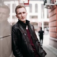 Андрей Карачевцев (@andrkemr) 's Twitter Profile