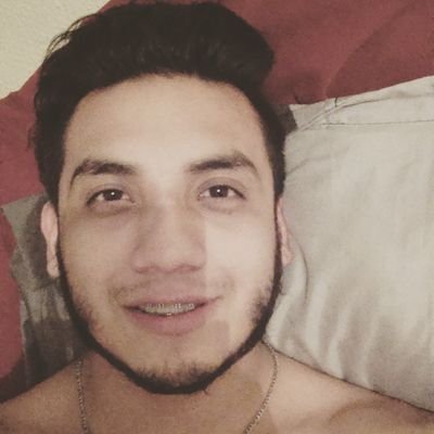 andres_yaveh's profile picture. yo tampoco se como vivir improviso a diario!!!