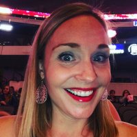 Carolyn Tarpley (@ctarp00) 's Twitter Profile