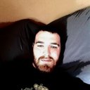 Randy Pace - @RandyPace14 - Twitter