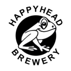 Happy Head Brewery Launches Coolhead & Lighthead Beers in India! Our sole purpose is to make you feel good, make you feel happy.
Pouring at Delhi, Mumbai & Pune