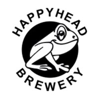 Happy Head Brewery (@happyhead_brew) 's Twitter Profile