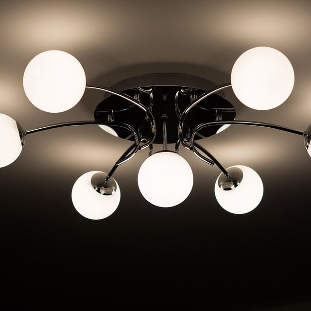 KavitaDuvvuru's profile picture. Follow the latest interior designs with Kavita Duvvuru. we are creating better designs for people. Kavita Duvvuru is delivering her best designs globally.