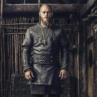 Dodiidod_44's profile picture. hari ini kita pikirkan besok urusan yang di atas