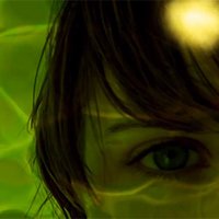 Ciara Clifford (@ciaraclifford) 's Twitter Profile