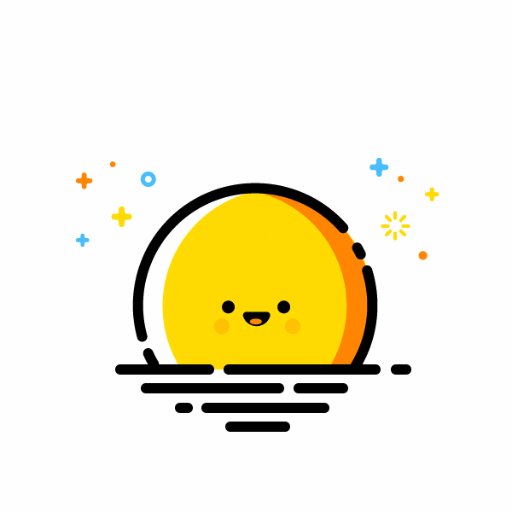 johnkim1x4's profile picture. 
