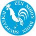 全日本病院出版会 (@zenniti_info) Twitter profile photo 全日本病院出版会 (@zenniti_info) Twitter profile photo