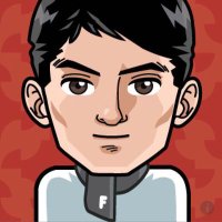 حاج استریت فلش (@xnonap) 's Twitter Profile