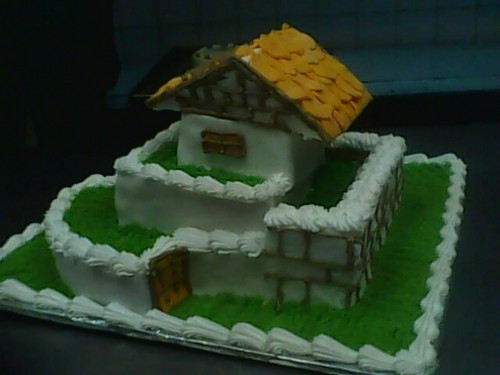 SWEETBITECAKES's profile picture. 