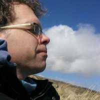 Peter Beckhaus (@peterbeckhaus) Twitter profile photo