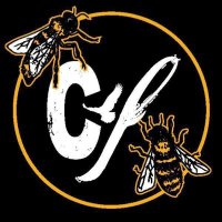 Crucialfest (@crucialfest) 's Twitter Profile
