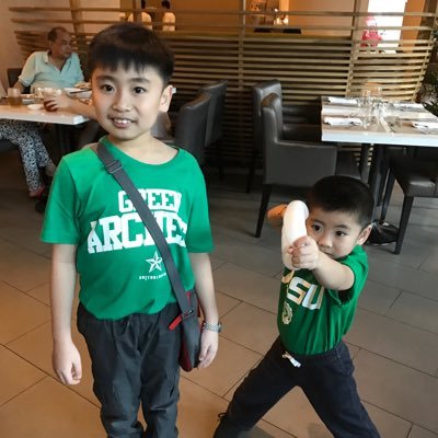 andoy_reyesiii's profile picture. 