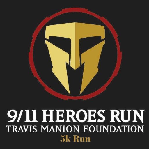 911HeroesRunPHL's profile picture. 9/11 Heroes 5k Run unites communities w/goal NEVER FORGET sacrifices of heroes of Sept 11 & in the wars since. Join us to honor! Race is Sept 9, 2017 #Philly