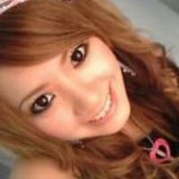 合コンマニア (@gokonm) Twitter profile photo