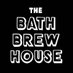 The Bath Brew House (@BathBrewHouse) Twitter profile photo