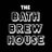 The Bath Brew House