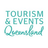 TEQ (@teqld) 's Twitter Profile