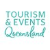 TEQ (@teqld) Twitter profile photo TEQ (@teqld) Twitter profile photo