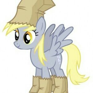 Kompromaton's profile picture. 