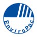 EnviroPac AS (@enviropac) Twitter profile photo EnviroPac AS (@enviropac) Twitter profile photo