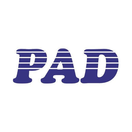PAD_editorial Profile Picture