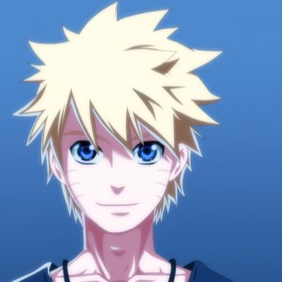 greenbirdku's profile picture. 青鸟欧巴