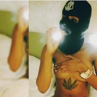 اح (@0aelzu5e5dur9sx) Twitter profile photo