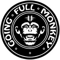 GoingFullMonkey (@goingfullmonkey) 's Twitter Profile