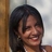 mariatorrelles's profile image