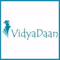 DeekshaVidyaDaan(@DeekshaVidyaDan) 's Twitter Profile Photo