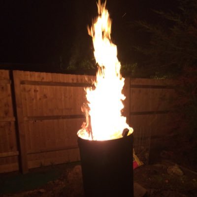 Scott349's profile picture. Twitter needs me?