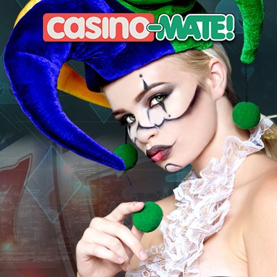 5 Things People Hate About oz win casino