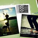 Blake Gibson - @WeirdThingsWeDo - Twitter