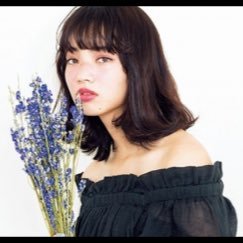 1022_ri's profile picture. 