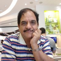 Anand Sharma (@anandsharma81) 's Twitter Profile