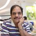 Anand Sharma (@anandsharma81) Twitter profile photo Anand Sharma (@anandsharma81) Twitter profile photo