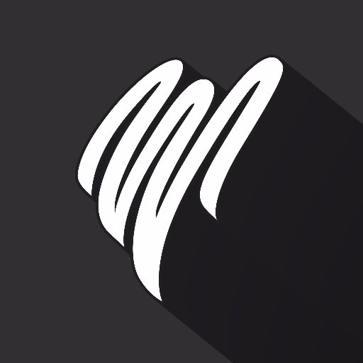 VNTranphu30's profile picture. 