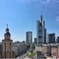Franz Englert ๐ (@franzenglert) 's Twitter Profile