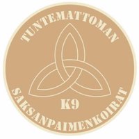 KennelTuntemattoman(@Tuntemattoman) 's Twitter Profile Photo