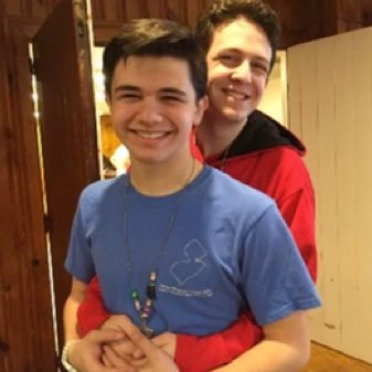 goldy_travis's profile picture. Fresh outta the closet #odu