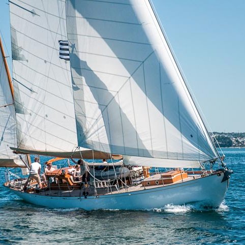 amokura1939's profile picture. 