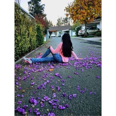 MilicaDallas_'s profile picture. 